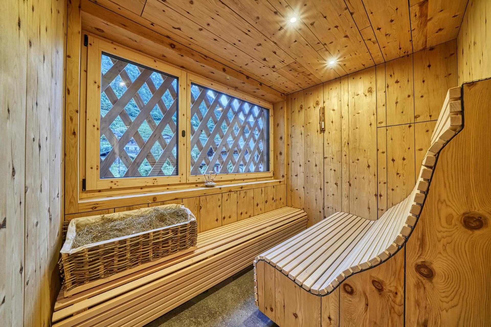 Eco Bnb & Apartments Bruendlerhof Марленго Экстерьер фото